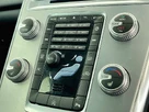 2017-volvo-xc60-20td-d4-se-small-20