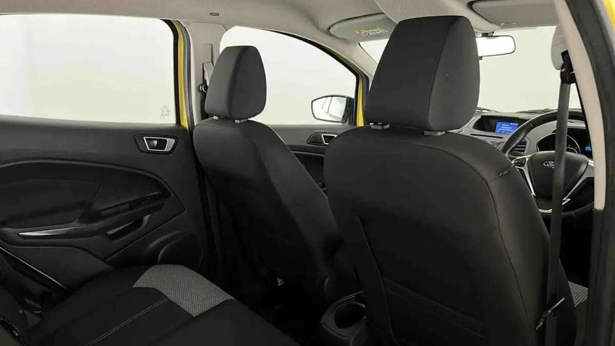 2017-ford-ecosport-10t-zetec-125ps-ss-big-40