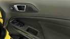 2017-ford-ecosport-10t-zetec-125ps-ss-small-27