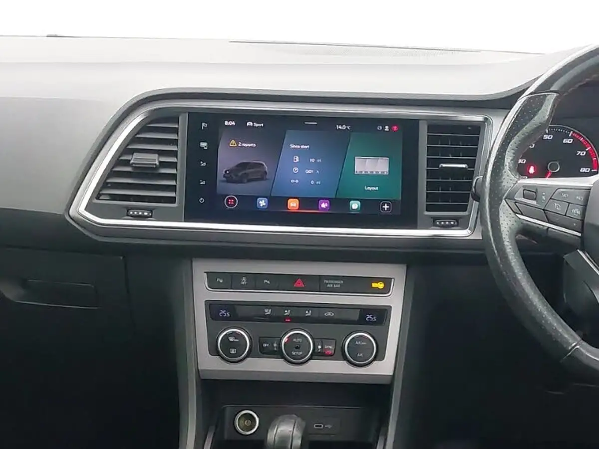 2020-seat-ateca-15-tsi-evo-fr-dsg-big-9