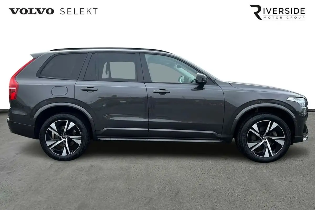 2024-volvo-xc90-20-b5-plus-big-3
