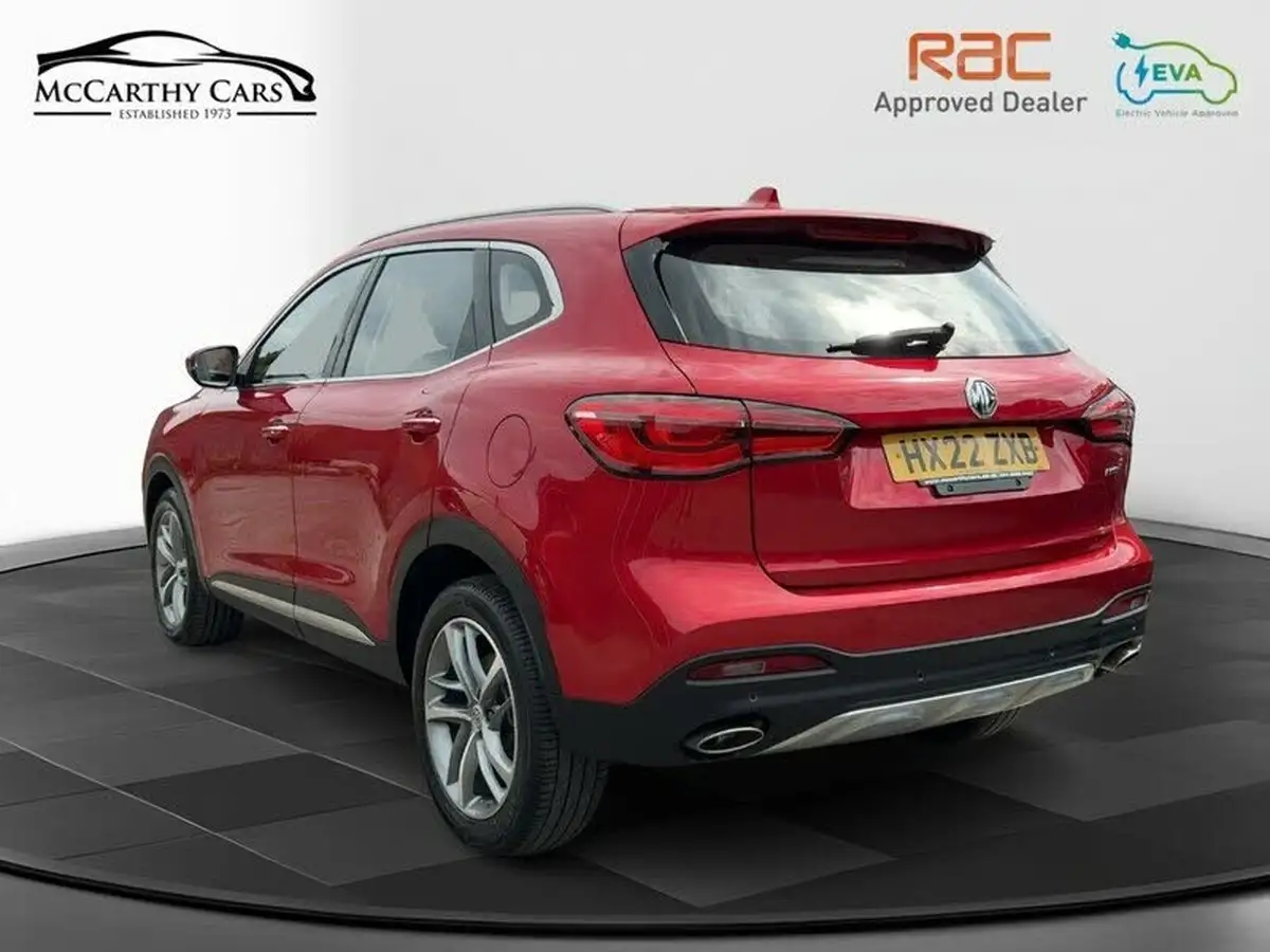 2022-mg-hs-15t-gdi-excite-162ps-dct-big-8