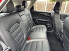 2022-mg-hs-15t-gdi-excite-162ps-dct-small-19