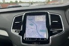 2024-volvo-xc90-20-b5-plus-small-14