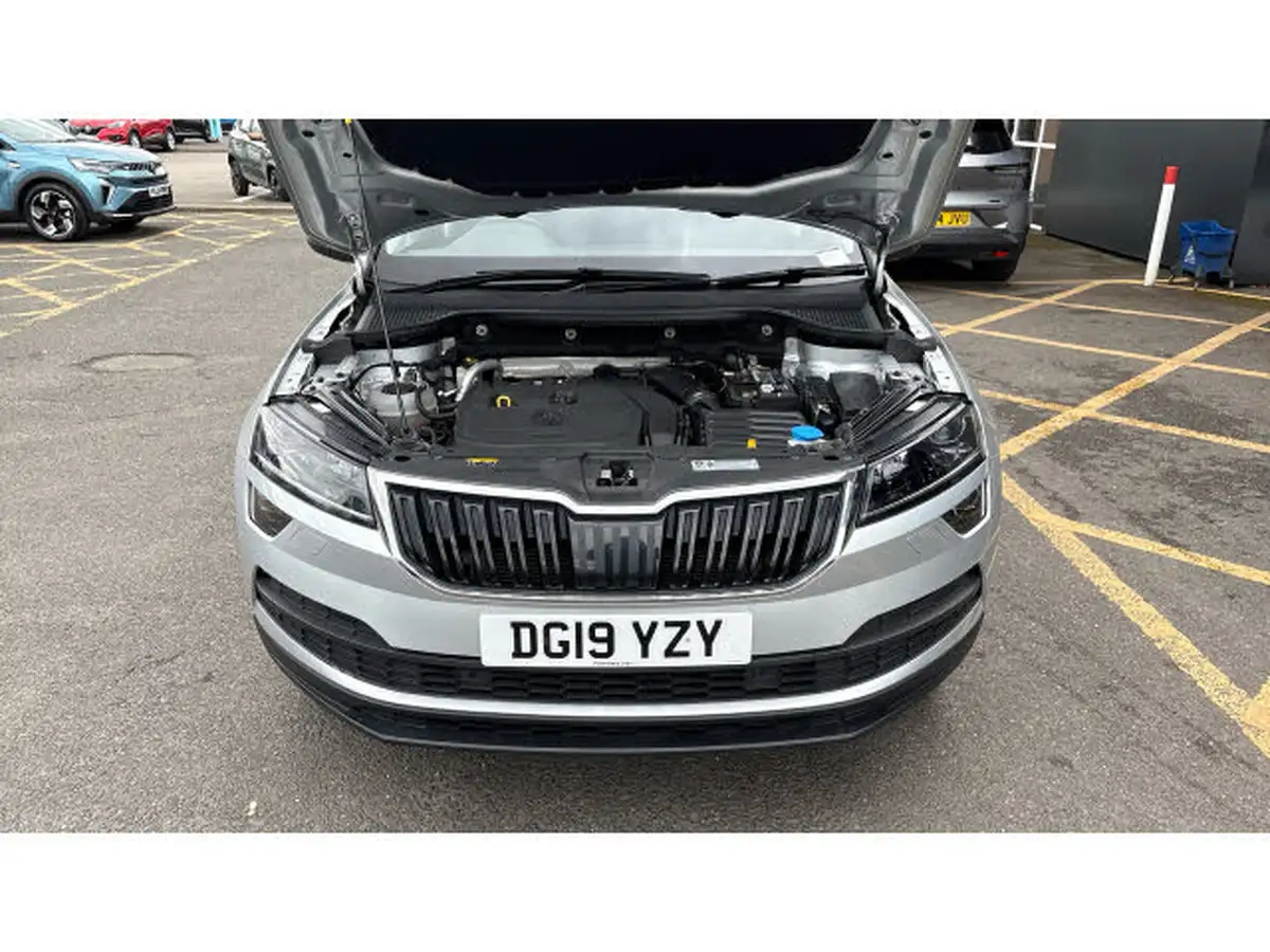 2019-skoda-karoq-15-tsi-edition-4x4-dsg-big-7