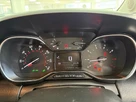 2018-citroen-c3-aircross-12-puretech-flair-130ps-ss-small-40
