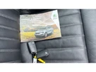2019-skoda-karoq-15-tsi-edition-4x4-dsg-small-18