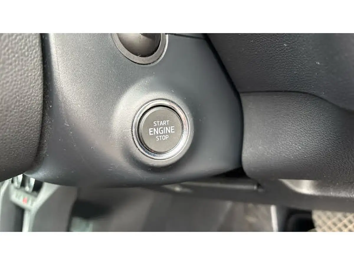 2019-skoda-karoq-15-tsi-edition-4x4-dsg-big-31