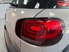 2018-citroen-c3-aircross-12-puretech-flair-130ps-ss-small-12