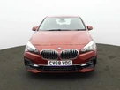 2018-bmw-2-series-20-220i-luxury-18641bhp-active-dct-small-1