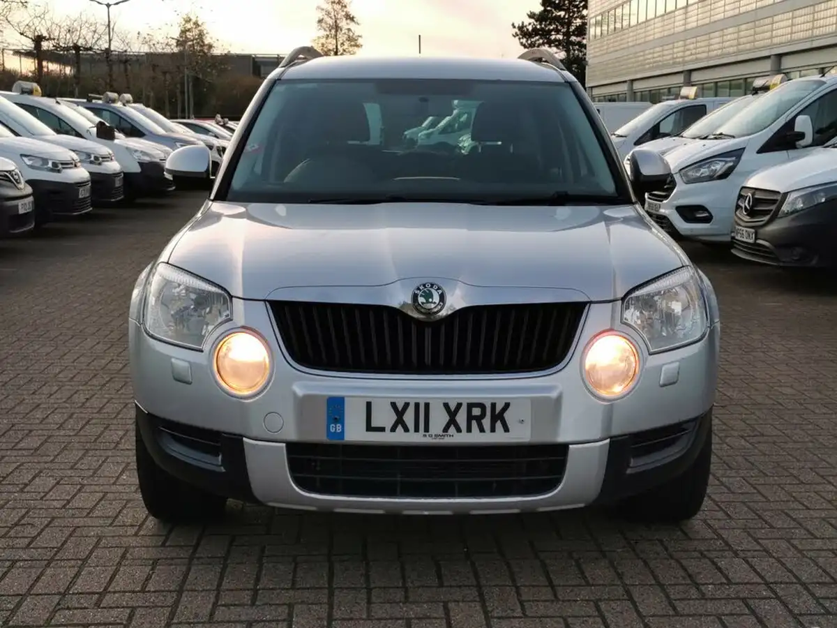 2011-skoda-yeti-14-se-plus-big-1