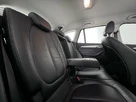 2018-bmw-x1-15-sdrive-18i-se-134bhp-small-15