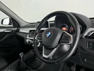 2018-bmw-x1-15-sdrive-18i-se-134bhp-small-11