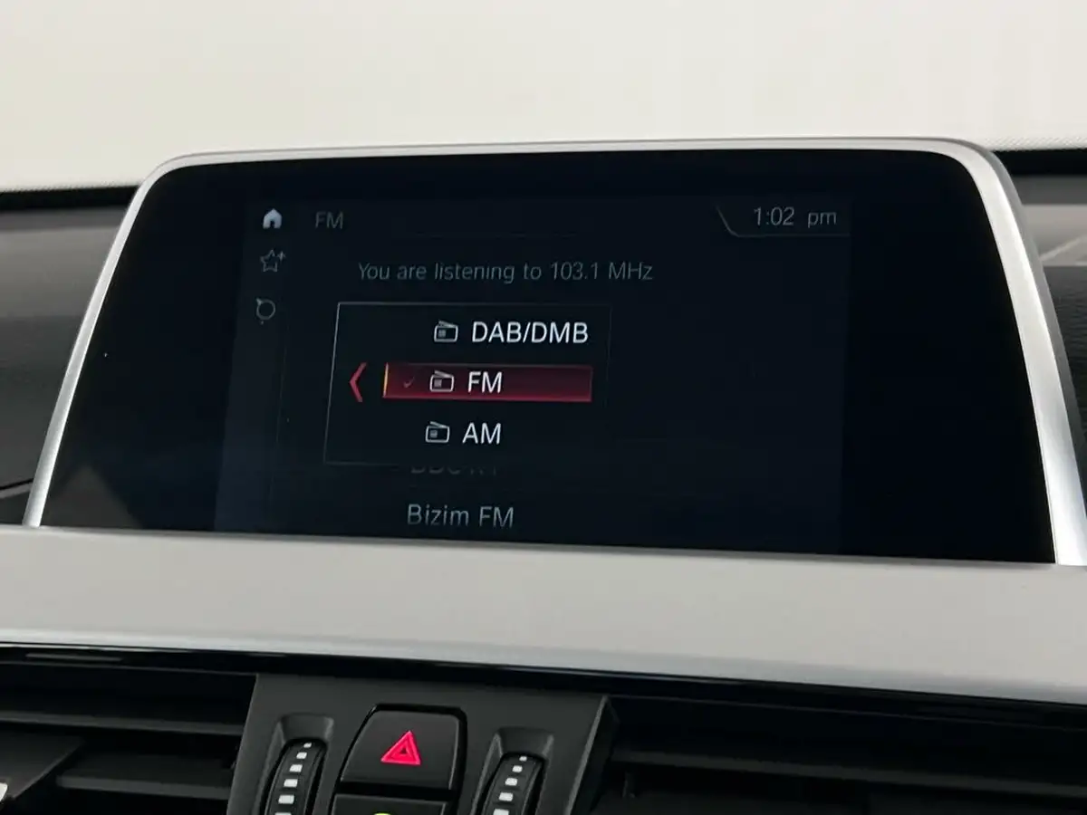 2018-bmw-x1-15-sdrive-18i-se-134bhp-big-26