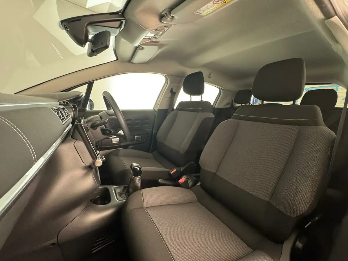 2023-citroen-c3-12-puretech-c-series-edition-83ps-ss-big-10