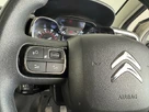 2023-citroen-c3-12-puretech-c-series-edition-83ps-ss-small-21