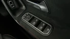 2020-mercedes-benz-a-class-13-a250e-amg-line-premium-hatchback-5d-small-22
