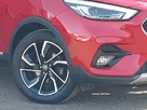 2021-mg-zs-suv-15-vti-tech-exclusive-small-8
