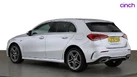 2020-mercedes-benz-a-class-13-a250e-amg-line-premium-hatchback-5d-small-4