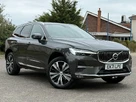 2021-volvo-xc60-20td-b4-inscription-pro-awd-small-0