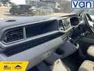 2022-volkswagen-transporter-20tdi-t28-highline-bmt-swb-110pseu6d-small-10