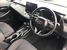 2022-toyota-corolla-18-vvt-i-icon-120bhp-trk-hatchback-5d-small-2