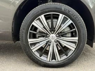 2021-volvo-xc60-20td-b4-inscription-pro-awd-small-48