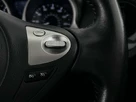 2019-nissan-juke-16-bose-personal-edition-112ps-xtronic-cvt-small-20