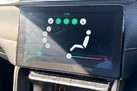 2023-mg-zs-suv-15-vti-tech-exclusive-small-33