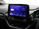 2021-ford-fiesta-10t-st-line-edition-95ps-5d-small-16