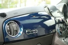 2022-fiat-500-10-dolcevita-small-51