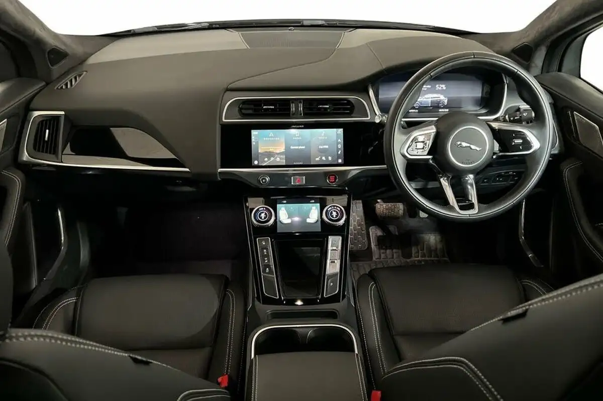 2023-jaguar-i-pace-ev400-hse-black-big-9