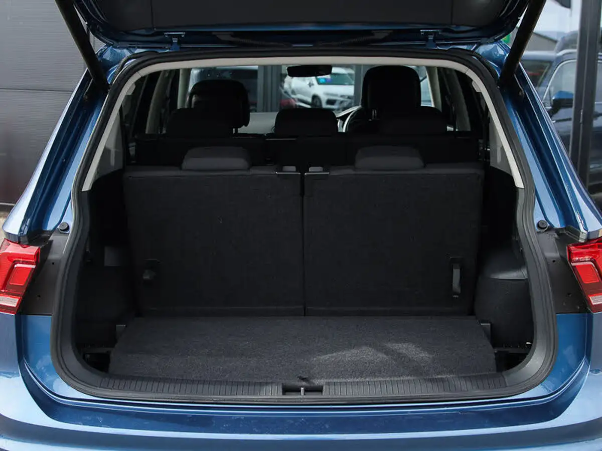 2019-volkswagen-tiguan-allspace-20tdi-se-nav-150ps-scr-4motion-dsg-big-7