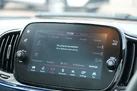 2022-fiat-500-10-dolcevita-small-27