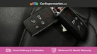 2021-land-rover-range-rover-evoque-20-d200-se-small-22