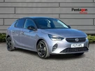 2021-vauxhall-corsa-12i-griffin-edition-small-0