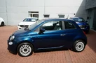 2022-fiat-500-10-dolcevita-small-3