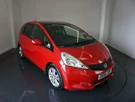 2011-honda-jazz-14-ex-small-14