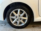 2014-toyota-aygo-10-mode-ac-5d-small-29