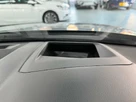 2019-mazda-mazda6-22td-skyactiv-d-se-l-lux-nav-tourer-5d-small-37
