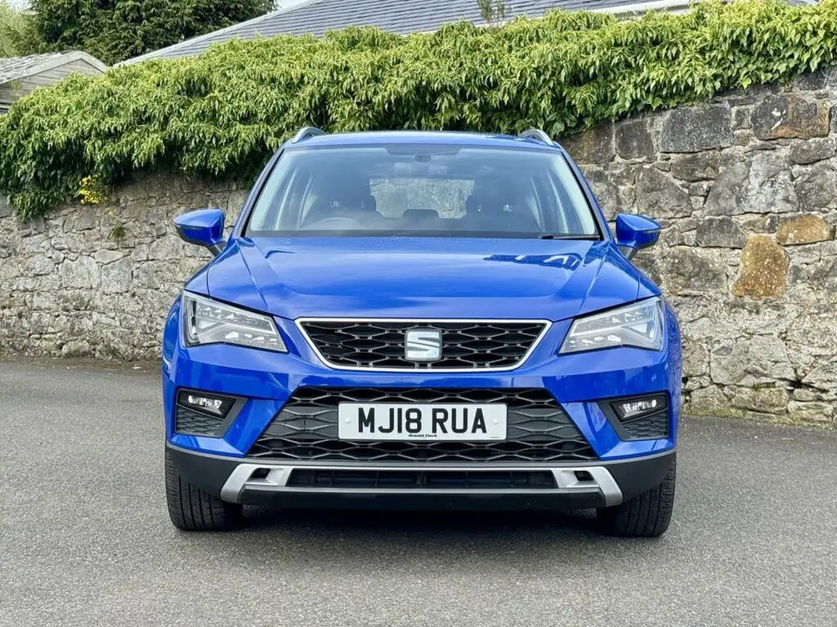 2018-seat-ateca-16tdi-se-technology-ecomotive-big-2