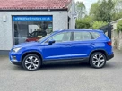 2018-seat-ateca-16tdi-se-technology-ecomotive-small-13
