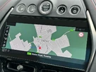2023-aston-martin-dbx-40-v8-small-10