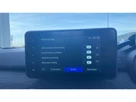 2021-dacia-sandero-stepway-10-tce-comfort-90bhp-small-27