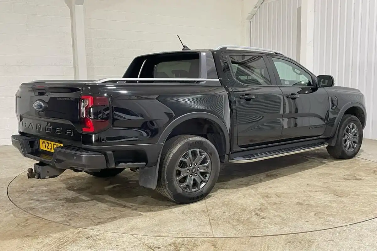 2023-ford-ranger-20-ecoblue-wildtrak-double-cab-big-7