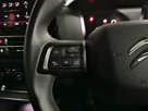 2021-citroen-c4-12-puretech-sense-small-11