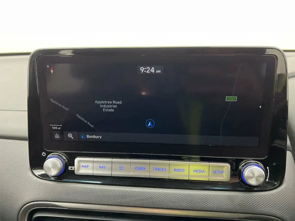 2021-hyundai-kona-e-se-connect-big-15