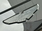 2023-aston-martin-dbx-40-v8-small-34