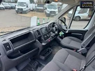 2023-peugeot-boxer-22-bluehdi-professional-premium-335-l2h2-small-8