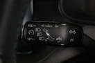 2021-skoda-kamiq-10-tsi-se-95ps-small-20